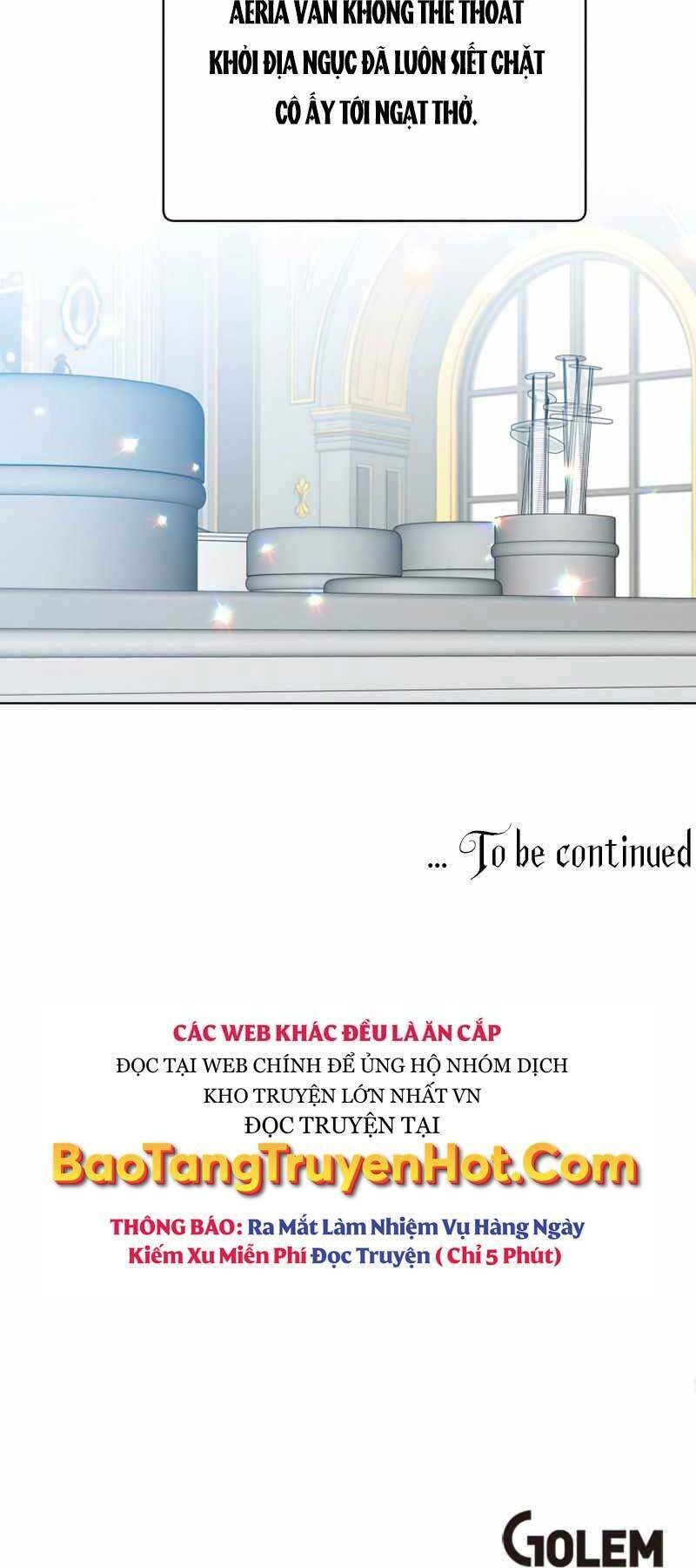 Anh Hùng Mạnh Nhất Trở Lại - Chapter 99 - Page 76