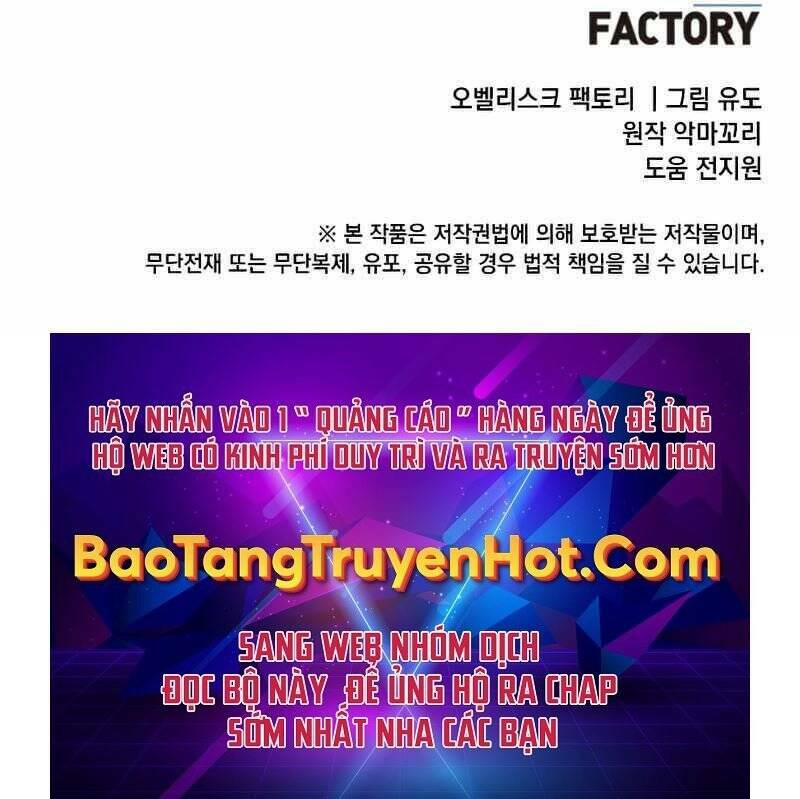 Anh Hùng Mạnh Nhất Trở Lại - Chapter 99 - Page 77