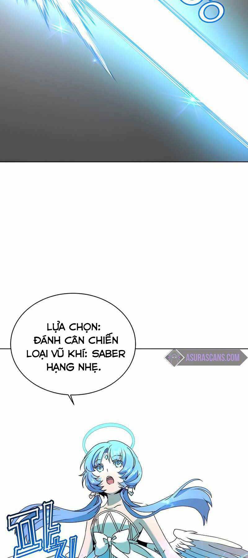 Anh Hùng Mạnh Nhất Trở Lại - Chapter 99 - Page 8