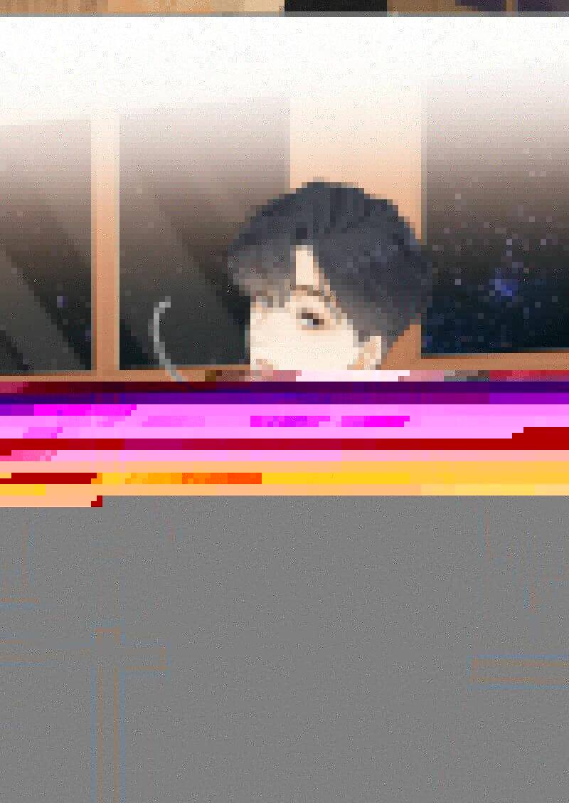 Vưu Vật - Chapter 3 - Page 38