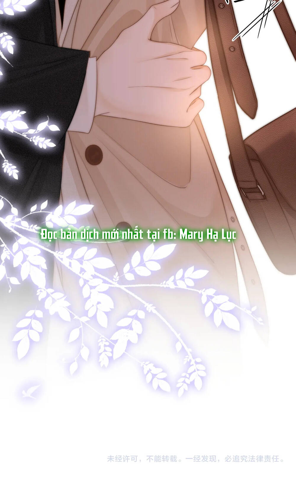 Vưu Vật - Chapter 9.2 - Page 39