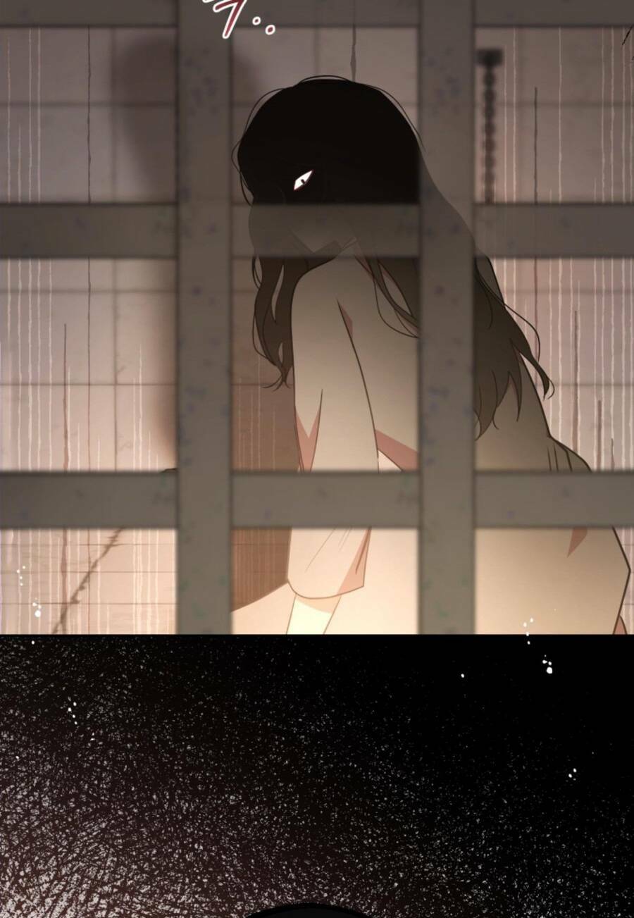 Được Yêu Thương Mà Còn Ngại Ngùng Sao! - Chapter 12 - Page 99