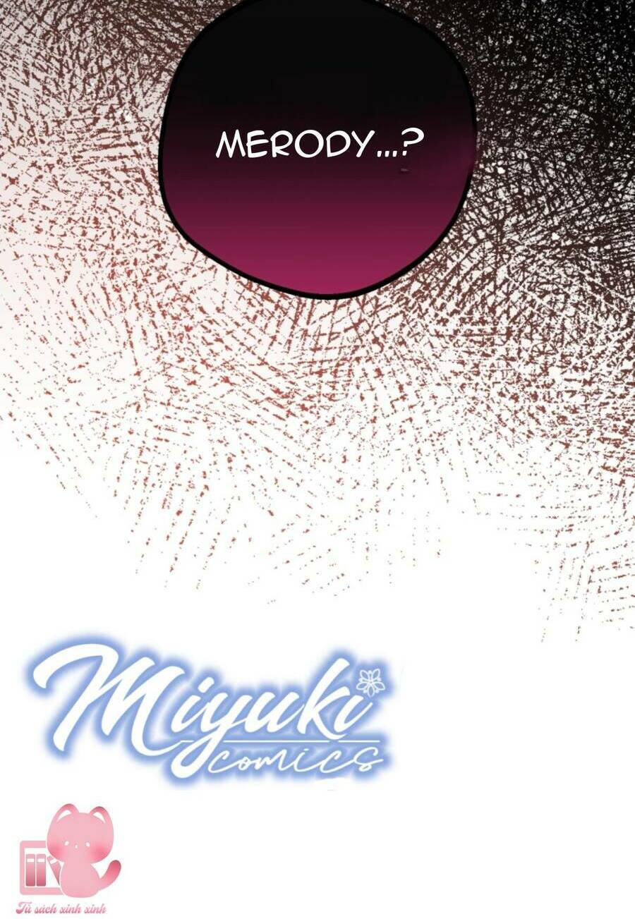 Được Yêu Thương Mà Còn Ngại Ngùng Sao! - Chapter 12 - Page 100