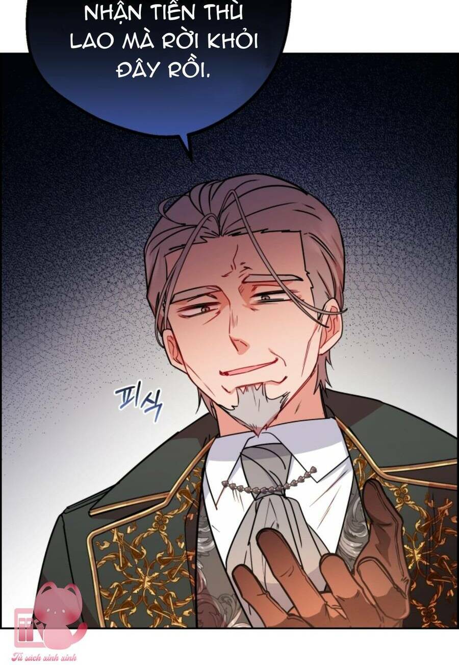 Được Yêu Thương Mà Còn Ngại Ngùng Sao! - Chapter 12 - Page 10