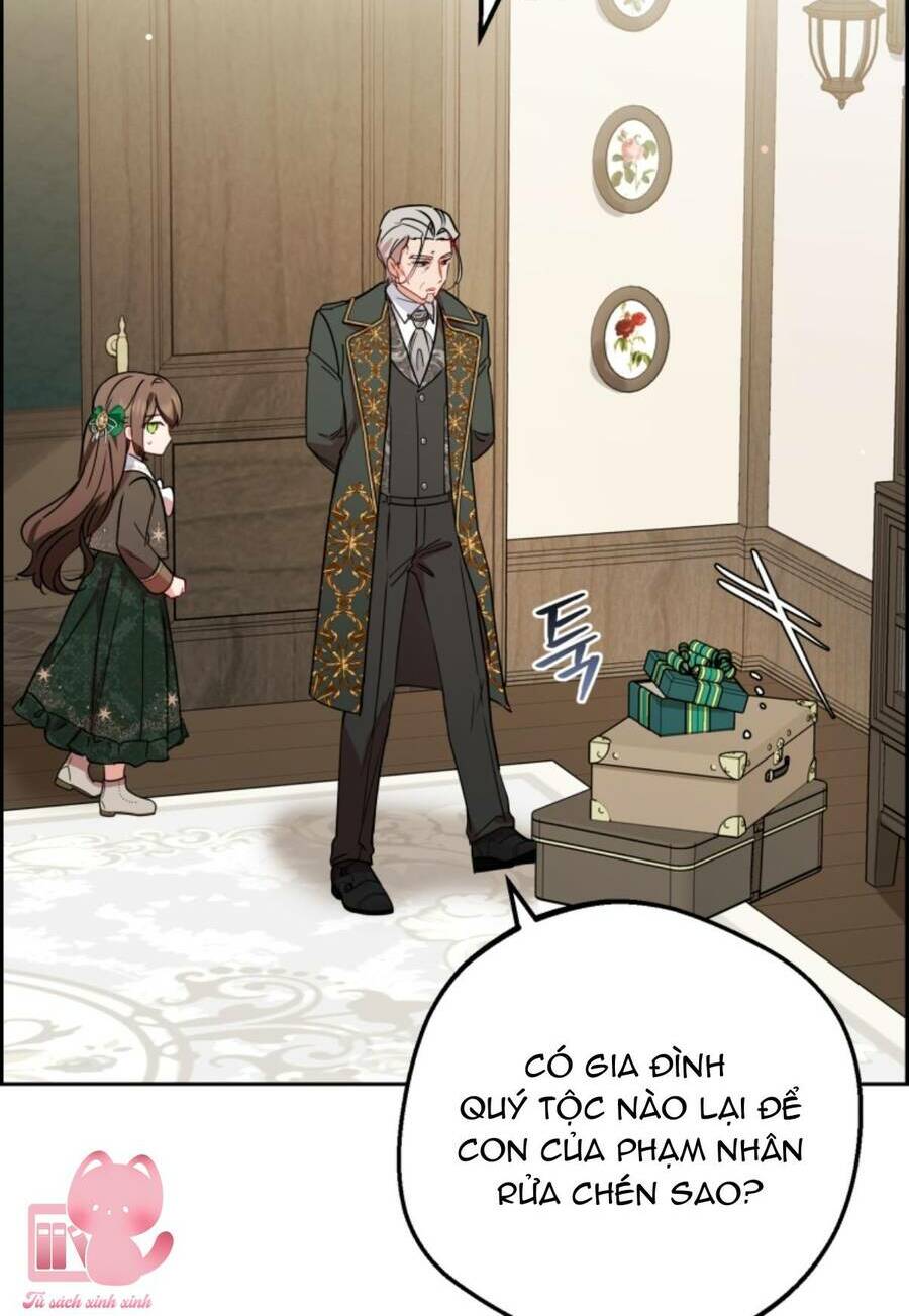 Được Yêu Thương Mà Còn Ngại Ngùng Sao! - Chapter 12 - Page 18