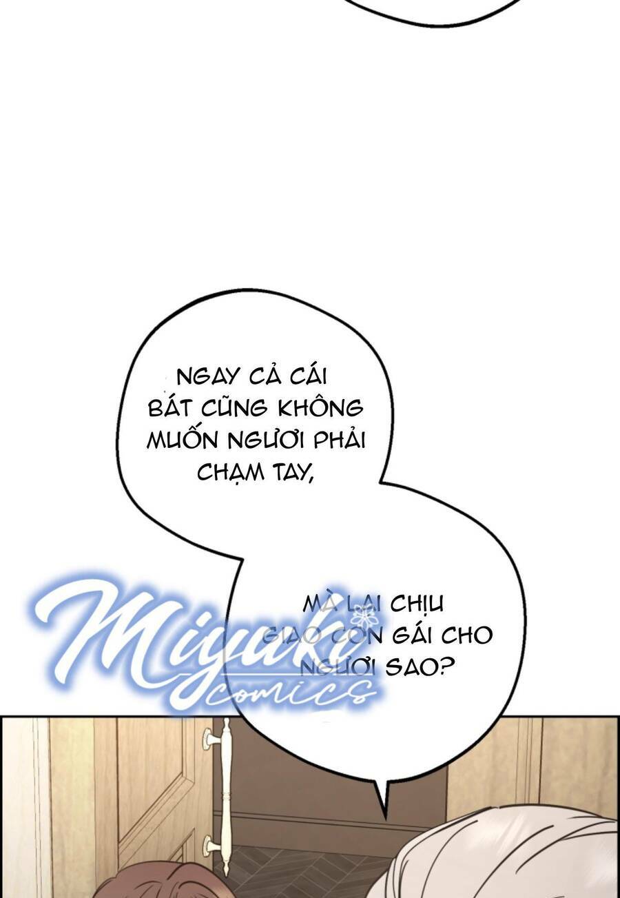 Được Yêu Thương Mà Còn Ngại Ngùng Sao! - Chapter 12 - Page 19