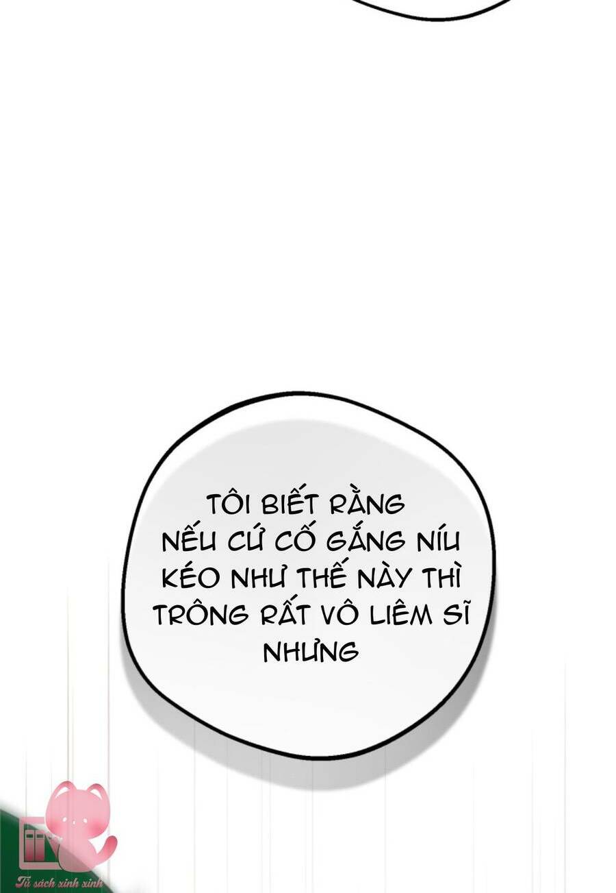 Được Yêu Thương Mà Còn Ngại Ngùng Sao! - Chapter 12 - Page 22