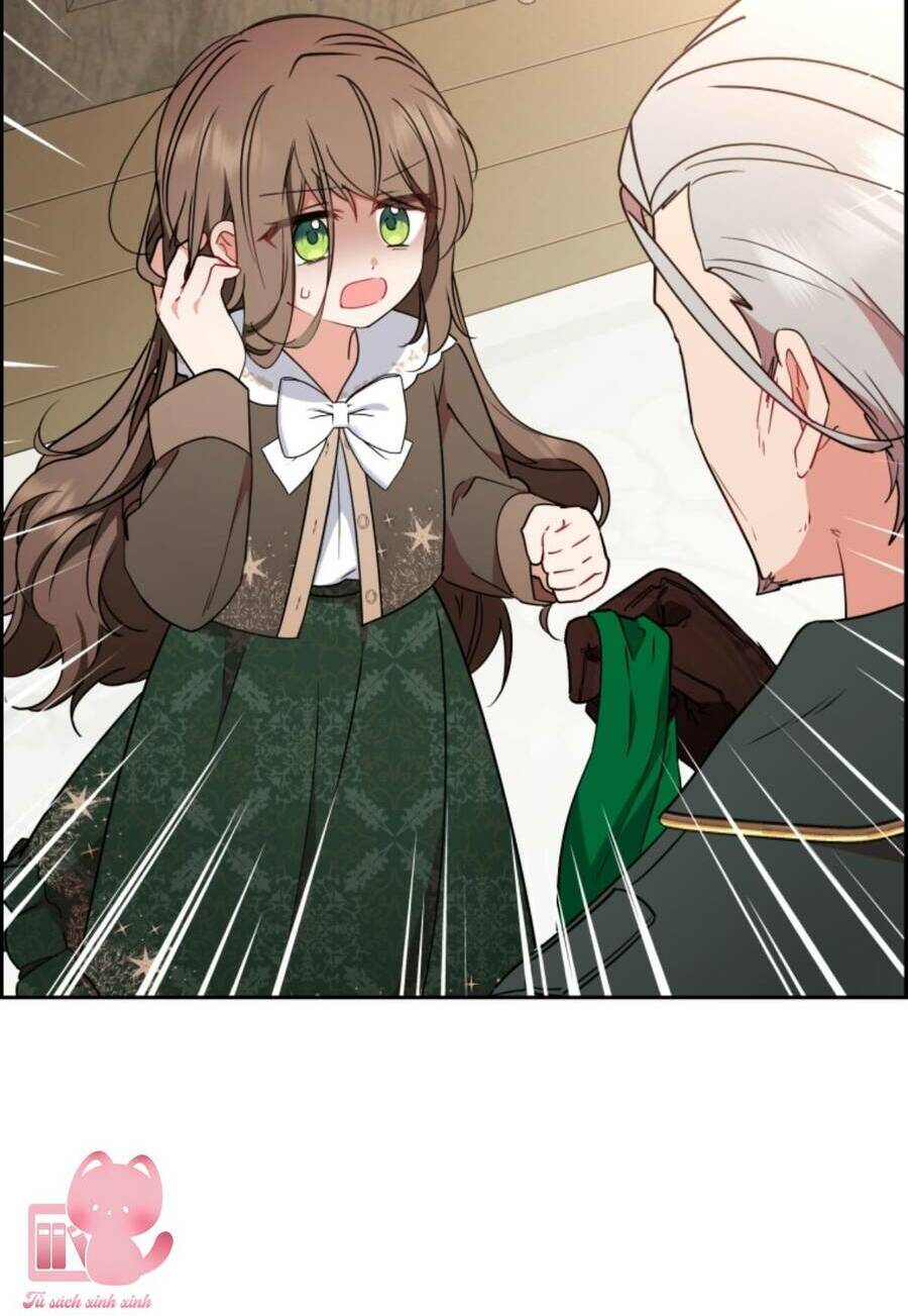 Được Yêu Thương Mà Còn Ngại Ngùng Sao! - Chapter 12 - Page 26