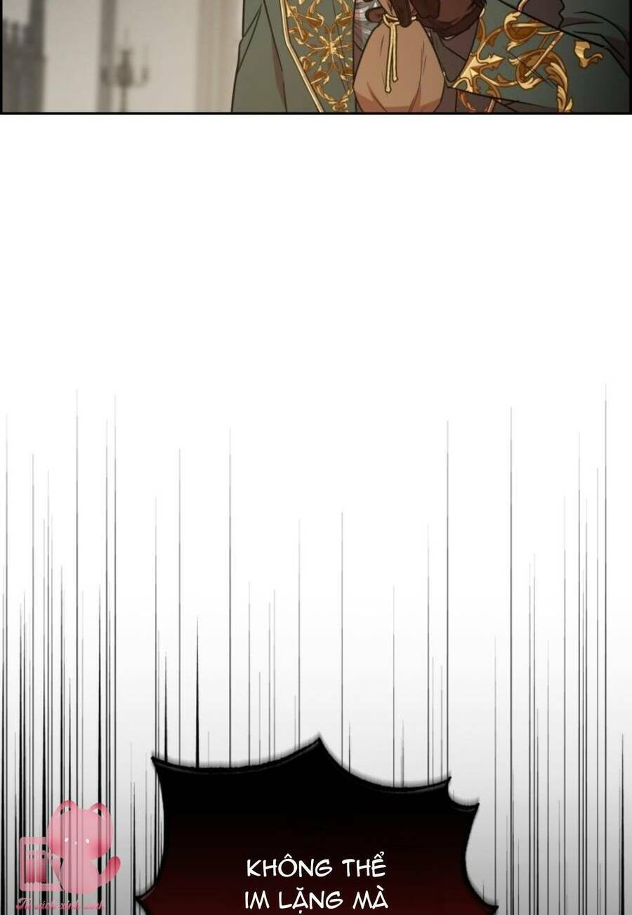 Được Yêu Thương Mà Còn Ngại Ngùng Sao! - Chapter 12 - Page 34