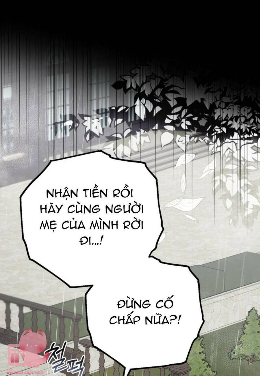 Được Yêu Thương Mà Còn Ngại Ngùng Sao! - Chapter 12 - Page 36