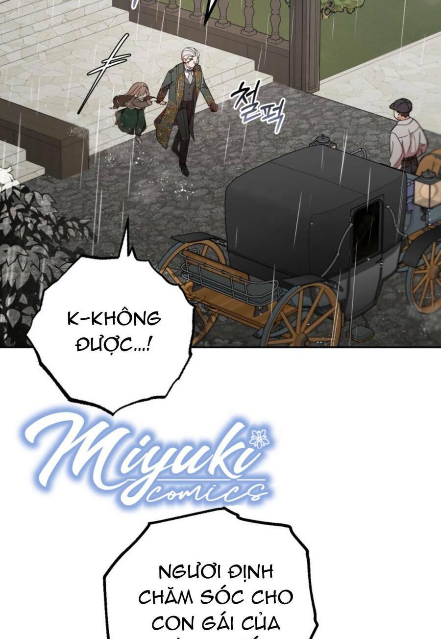 Được Yêu Thương Mà Còn Ngại Ngùng Sao! - Chapter 12 - Page 37