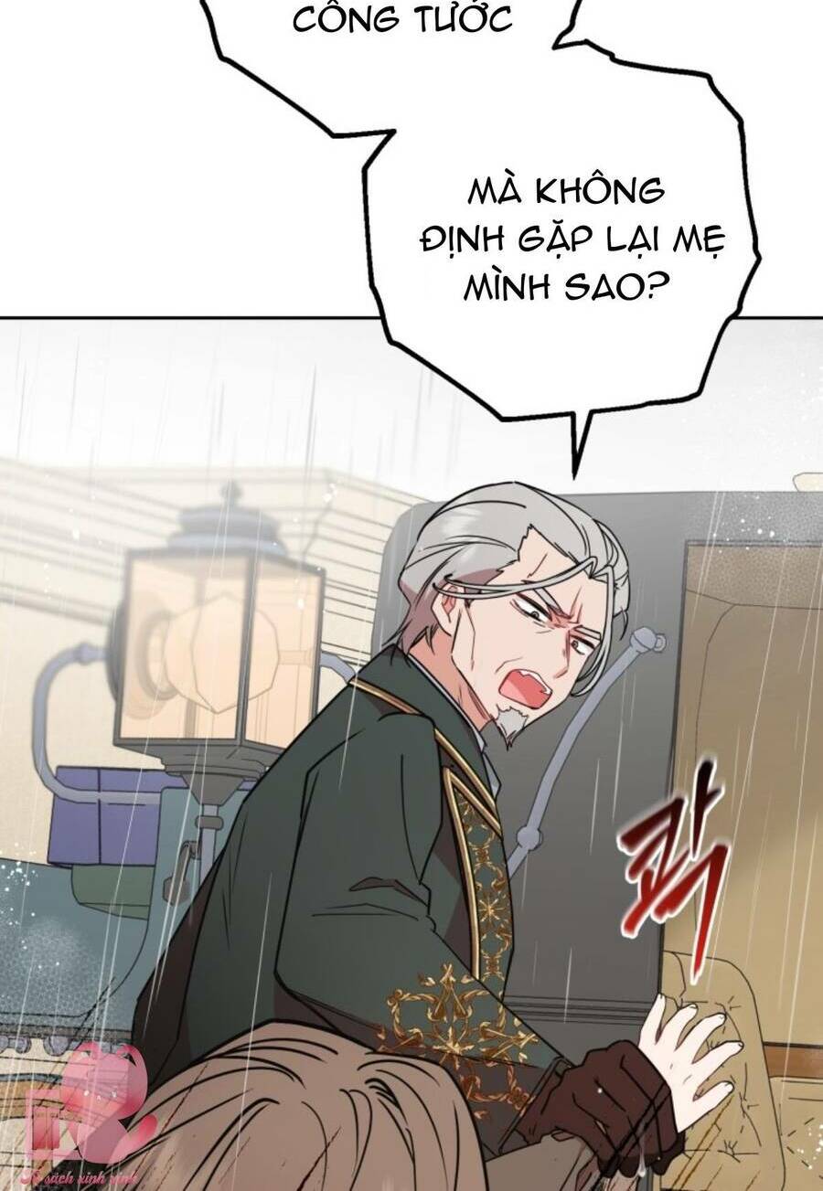 Được Yêu Thương Mà Còn Ngại Ngùng Sao! - Chapter 12 - Page 38