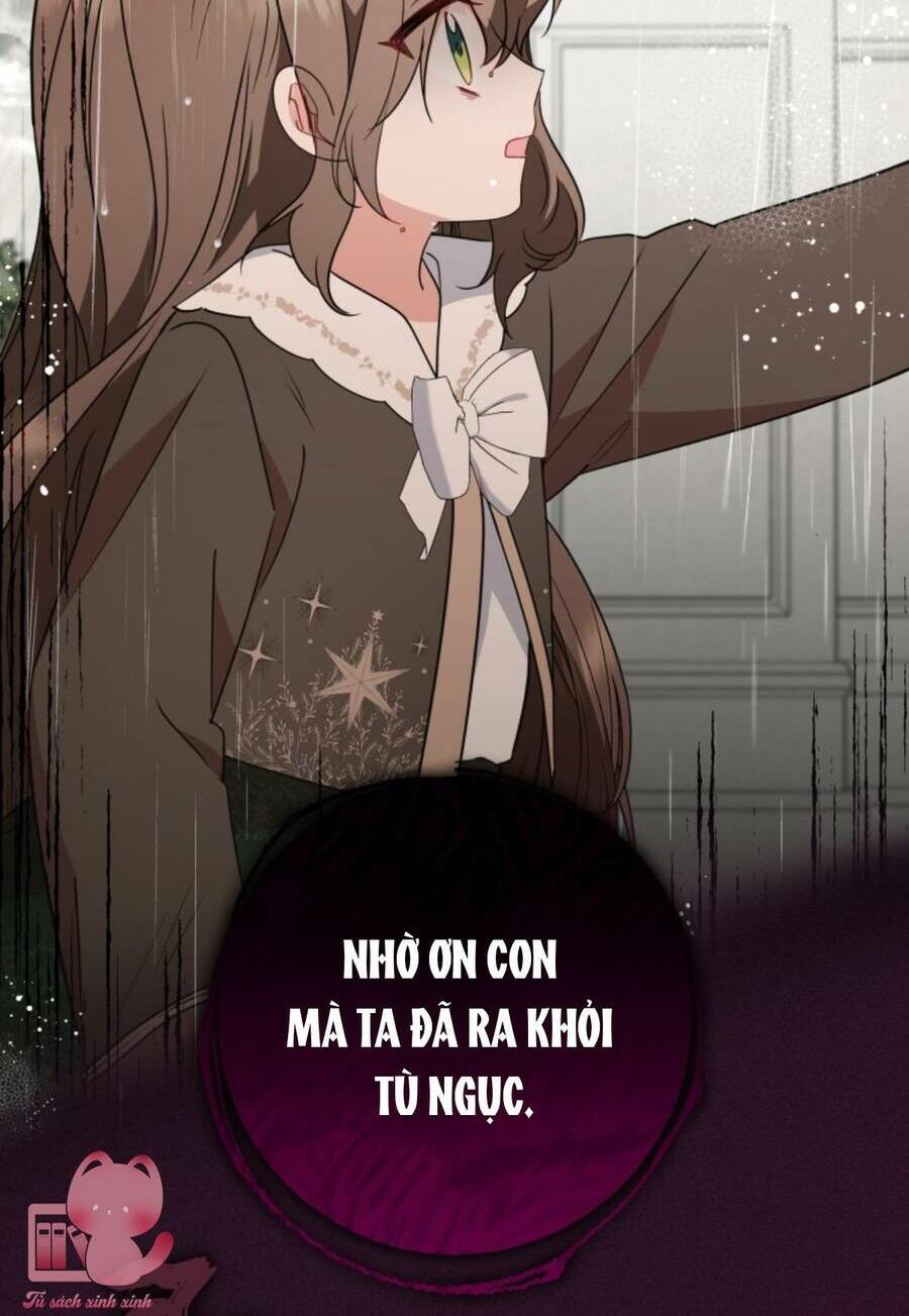 Được Yêu Thương Mà Còn Ngại Ngùng Sao! - Chapter 12 - Page 40