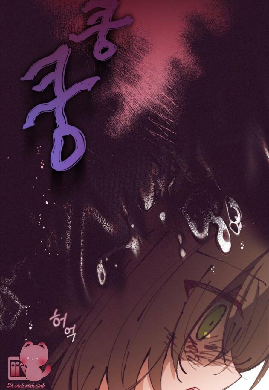 Được Yêu Thương Mà Còn Ngại Ngùng Sao! - Chapter 12 - Page 44