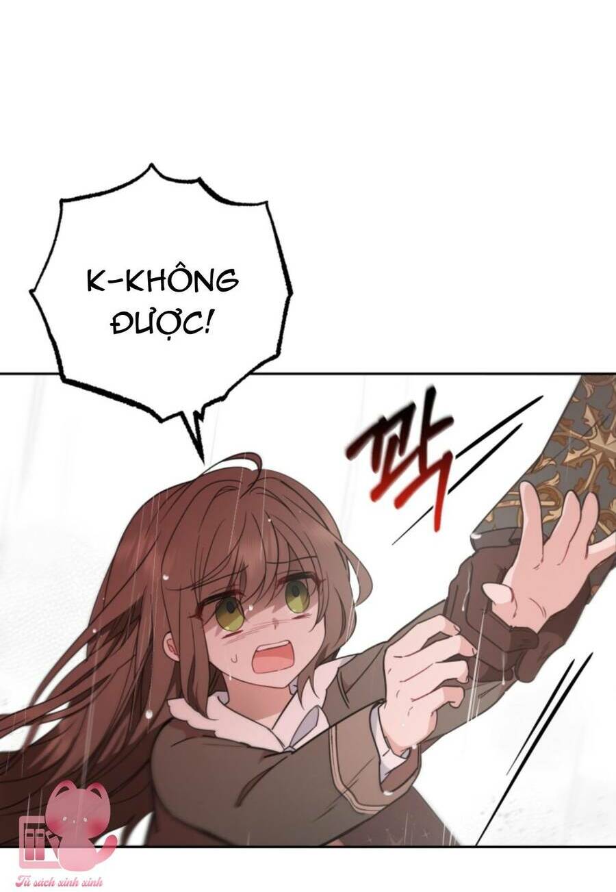 Được Yêu Thương Mà Còn Ngại Ngùng Sao! - Chapter 12 - Page 48