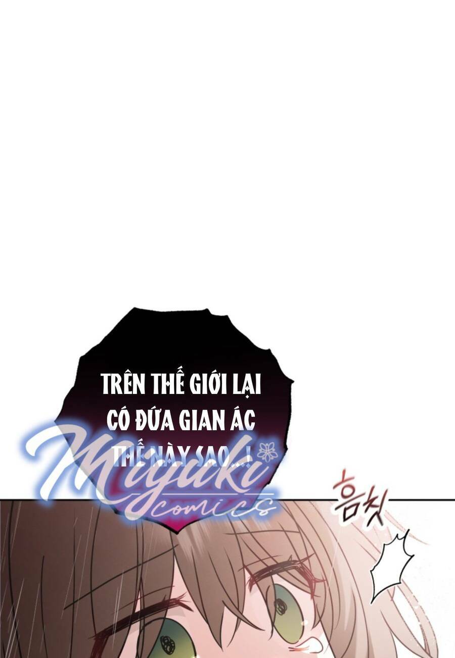 Được Yêu Thương Mà Còn Ngại Ngùng Sao! - Chapter 12 - Page 49