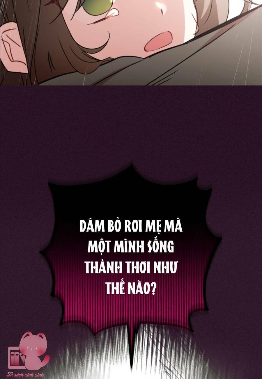 Được Yêu Thương Mà Còn Ngại Ngùng Sao! - Chapter 12 - Page 50