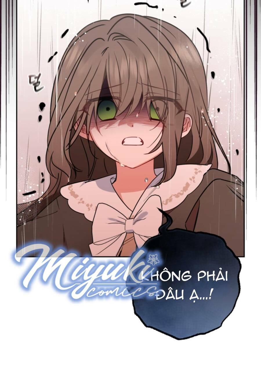 Được Yêu Thương Mà Còn Ngại Ngùng Sao! - Chapter 12 - Page 53