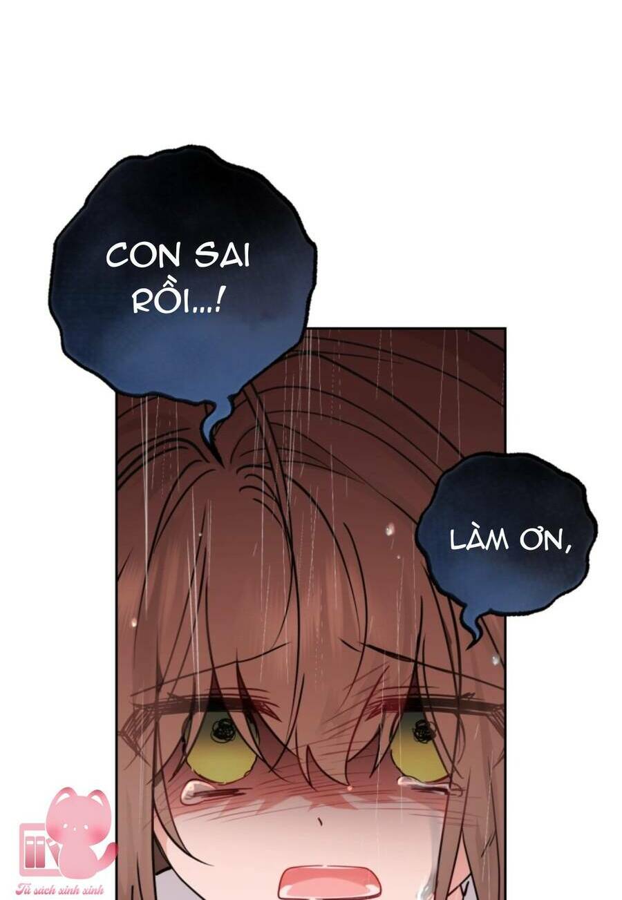 Được Yêu Thương Mà Còn Ngại Ngùng Sao! - Chapter 12 - Page 54