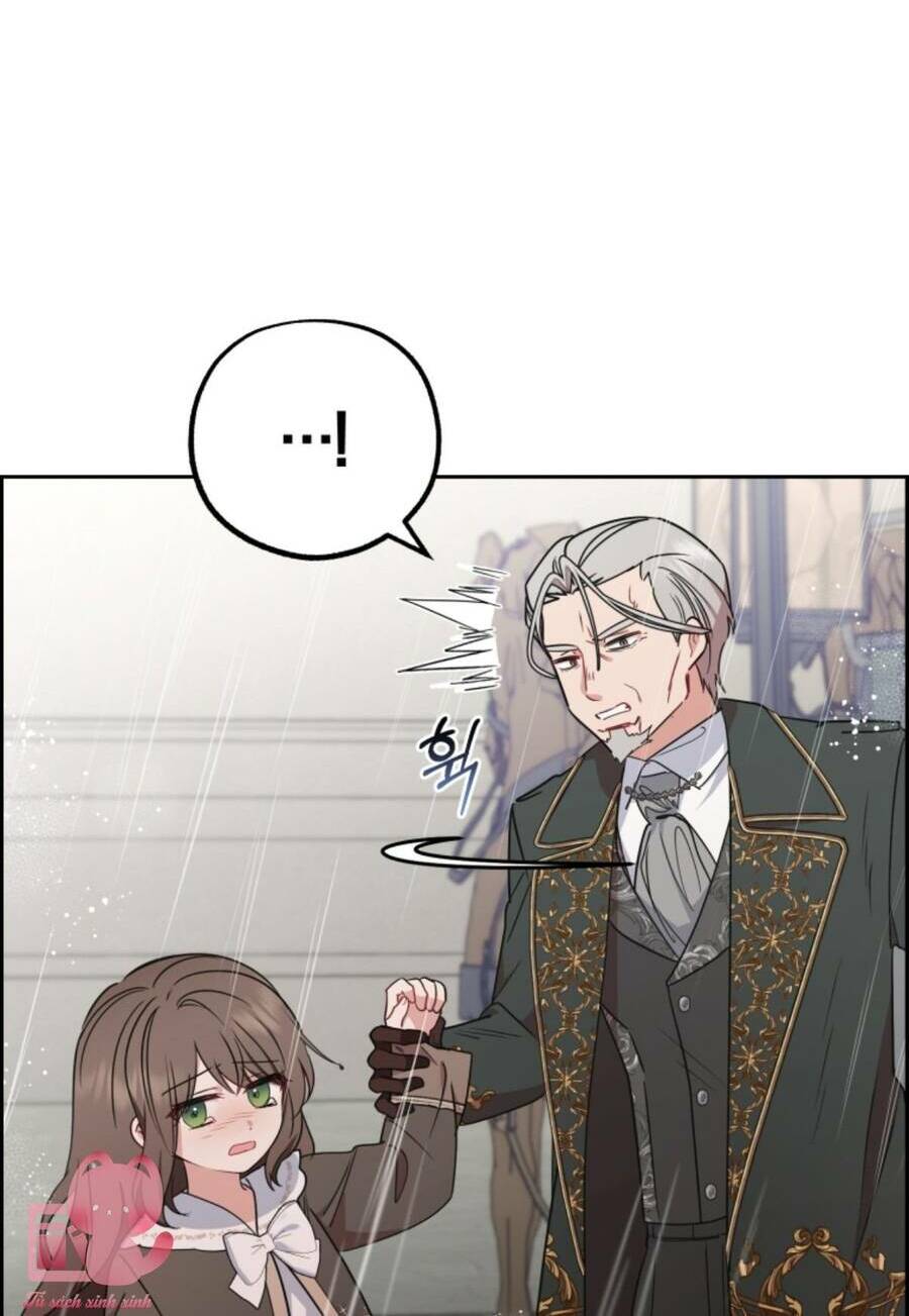 Được Yêu Thương Mà Còn Ngại Ngùng Sao! - Chapter 12 - Page 56