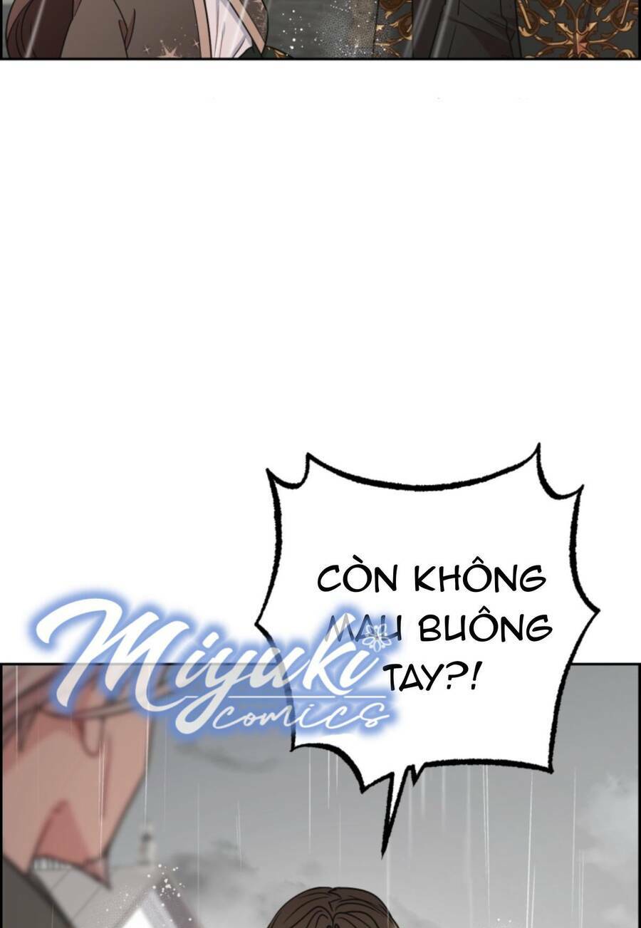 Được Yêu Thương Mà Còn Ngại Ngùng Sao! - Chapter 12 - Page 57