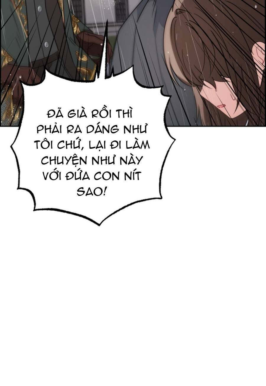 Được Yêu Thương Mà Còn Ngại Ngùng Sao! - Chapter 12 - Page 63