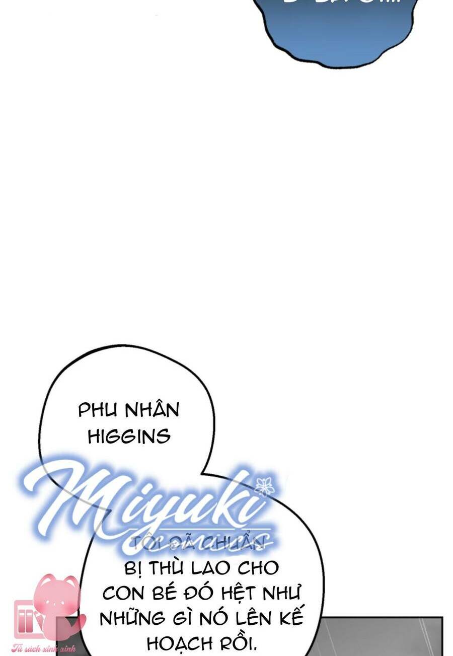 Được Yêu Thương Mà Còn Ngại Ngùng Sao! - Chapter 12 - Page 68