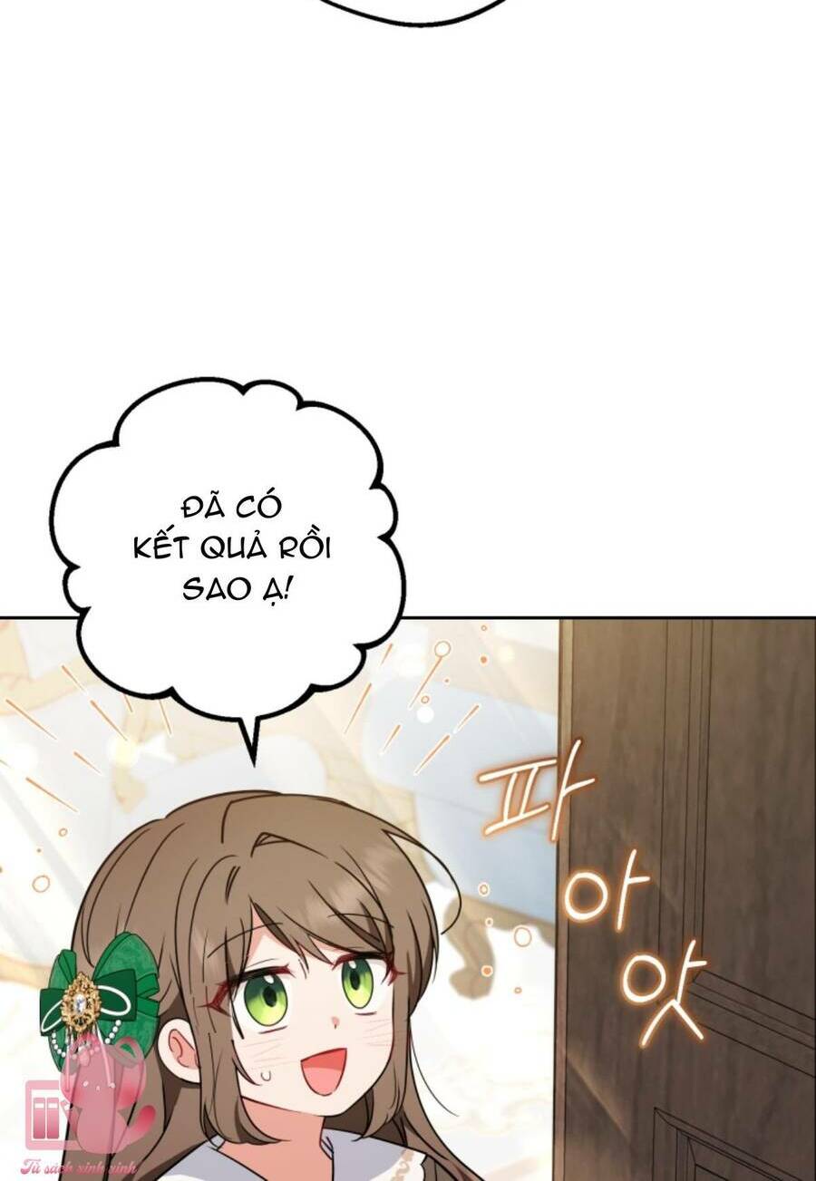 Được Yêu Thương Mà Còn Ngại Ngùng Sao! - Chapter 12 - Page 6