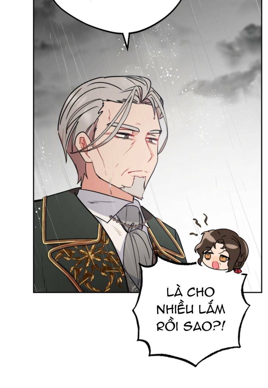 Được Yêu Thương Mà Còn Ngại Ngùng Sao! - Chapter 12 - Page 69