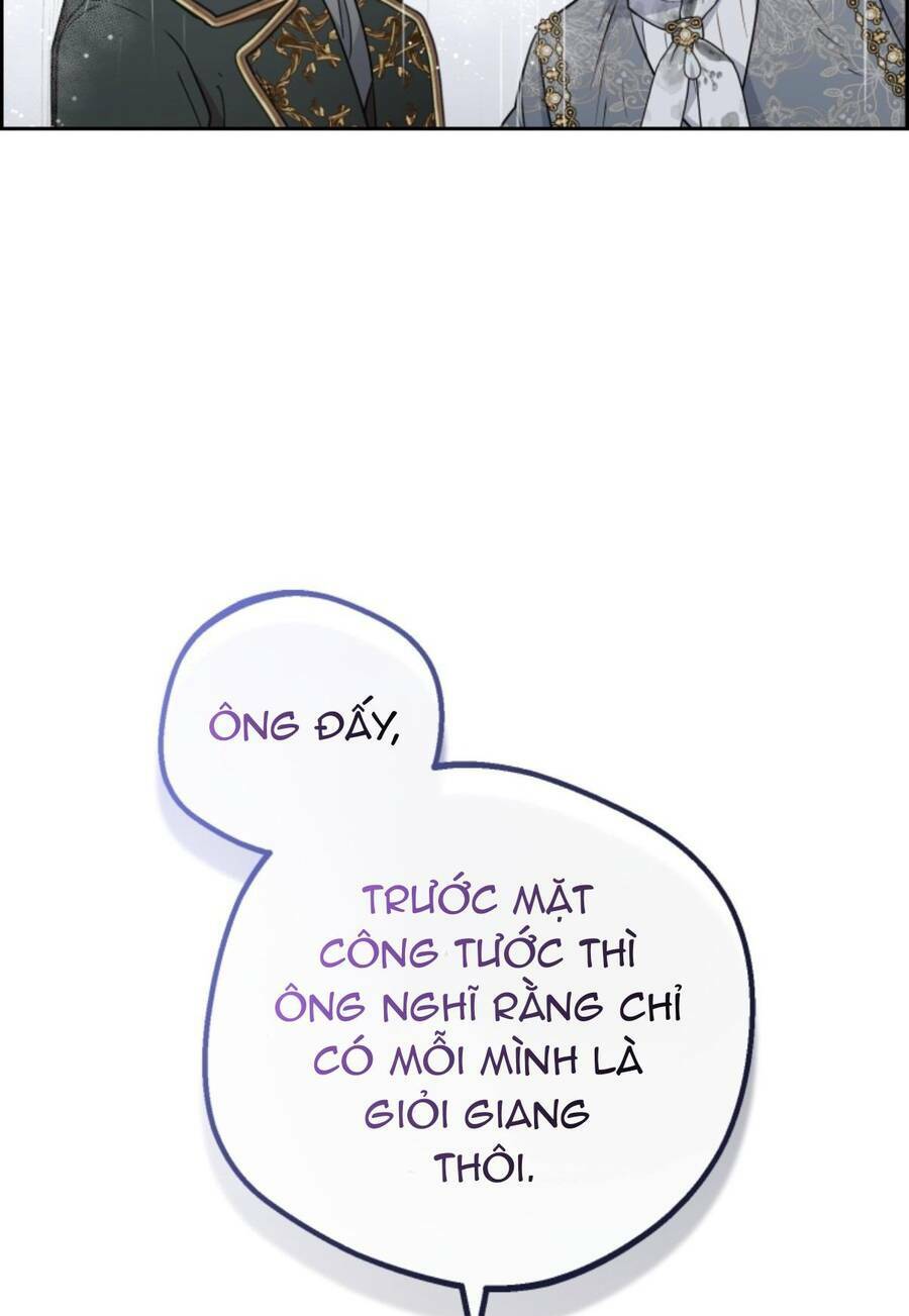 Được Yêu Thương Mà Còn Ngại Ngùng Sao! - Chapter 12 - Page 71