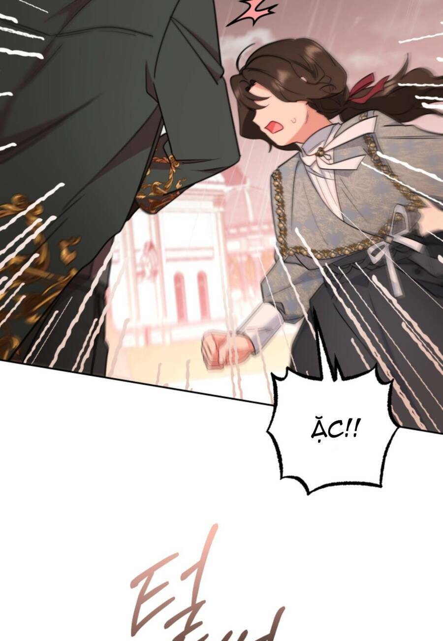 Được Yêu Thương Mà Còn Ngại Ngùng Sao! - Chapter 12 - Page 75