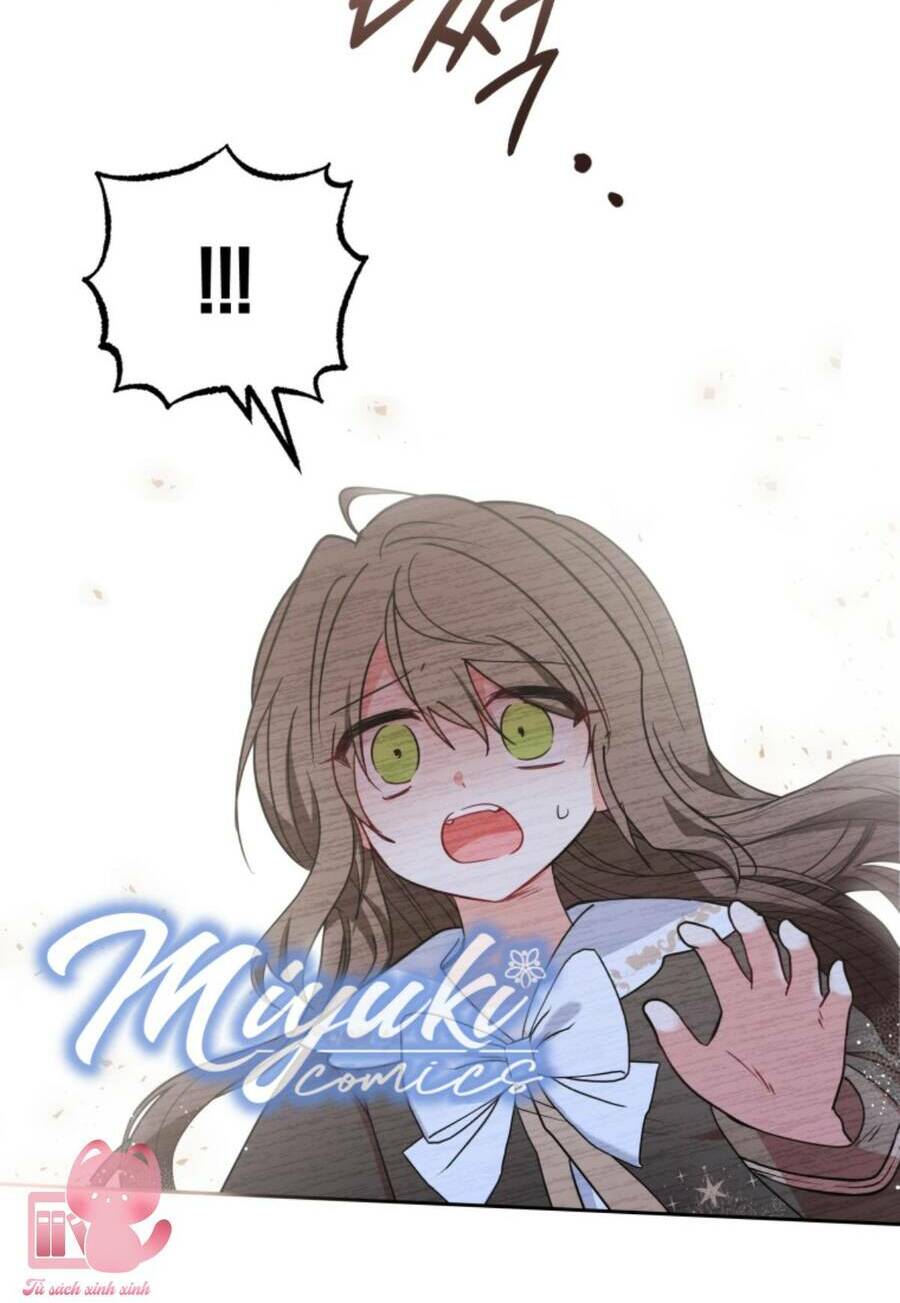 Được Yêu Thương Mà Còn Ngại Ngùng Sao! - Chapter 12 - Page 76