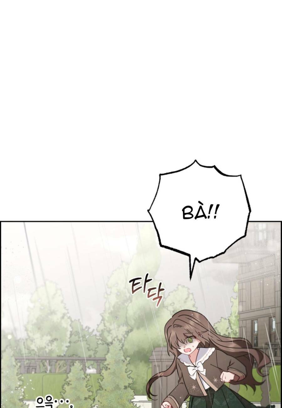 Được Yêu Thương Mà Còn Ngại Ngùng Sao! - Chapter 12 - Page 77