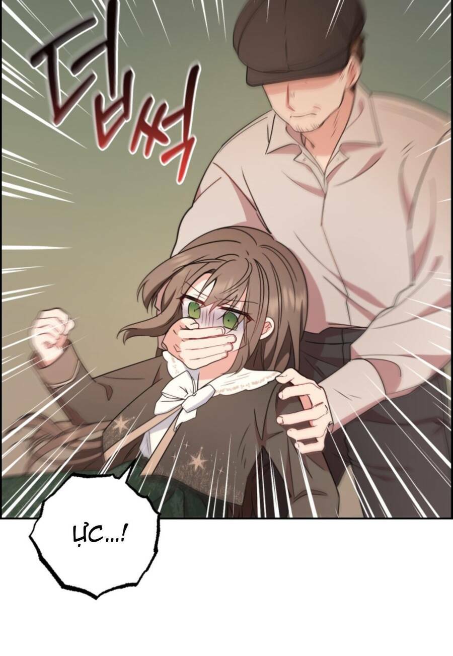 Được Yêu Thương Mà Còn Ngại Ngùng Sao! - Chapter 12 - Page 79