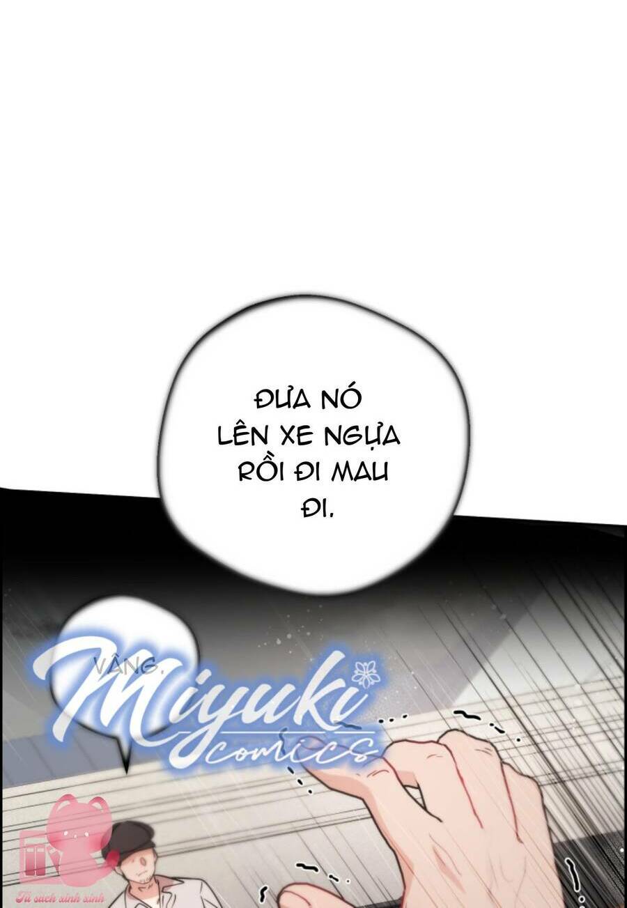 Được Yêu Thương Mà Còn Ngại Ngùng Sao! - Chapter 12 - Page 80