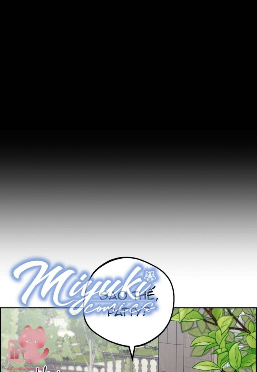 Được Yêu Thương Mà Còn Ngại Ngùng Sao! - Chapter 12 - Page 82