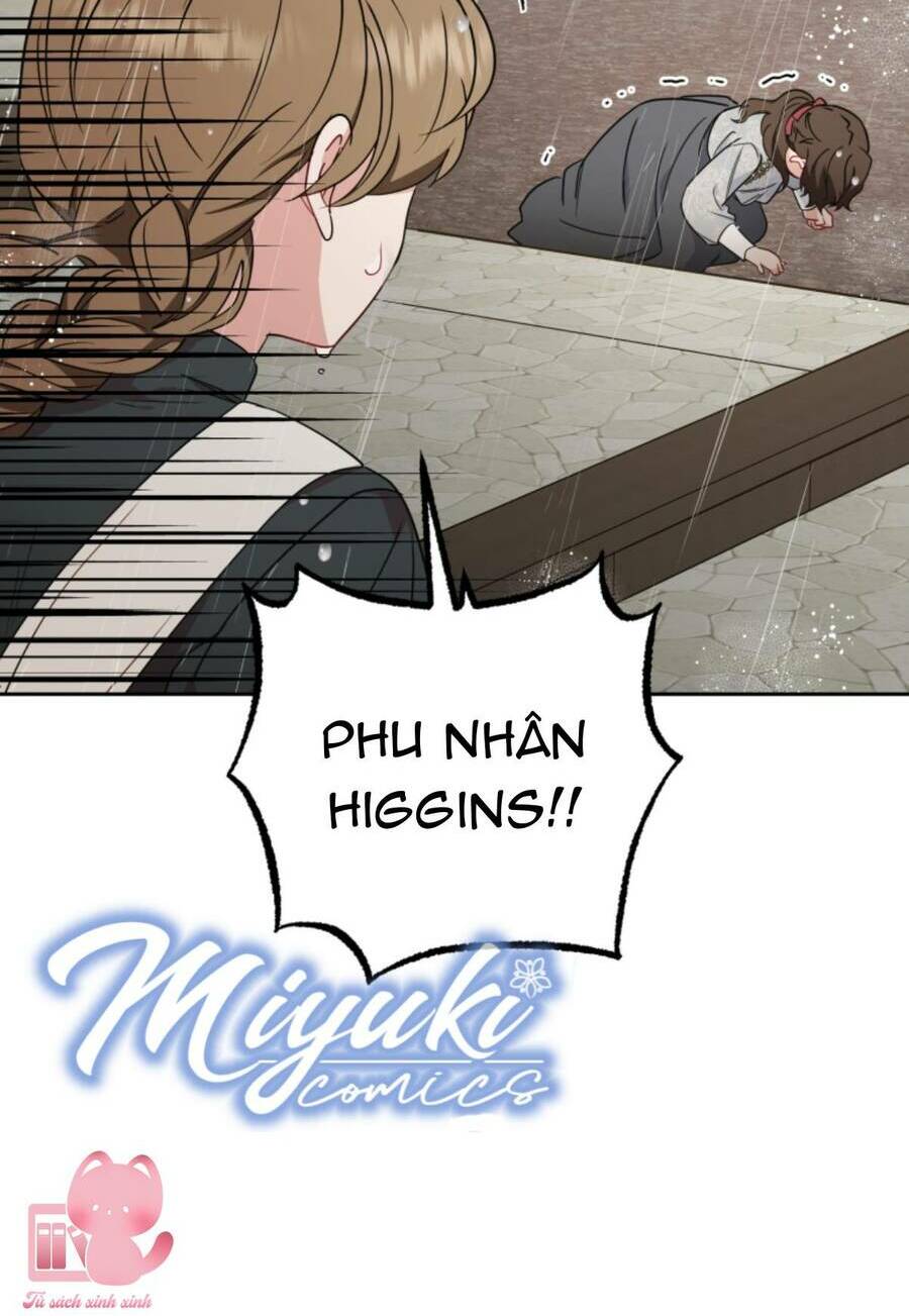 Được Yêu Thương Mà Còn Ngại Ngùng Sao! - Chapter 12 - Page 86