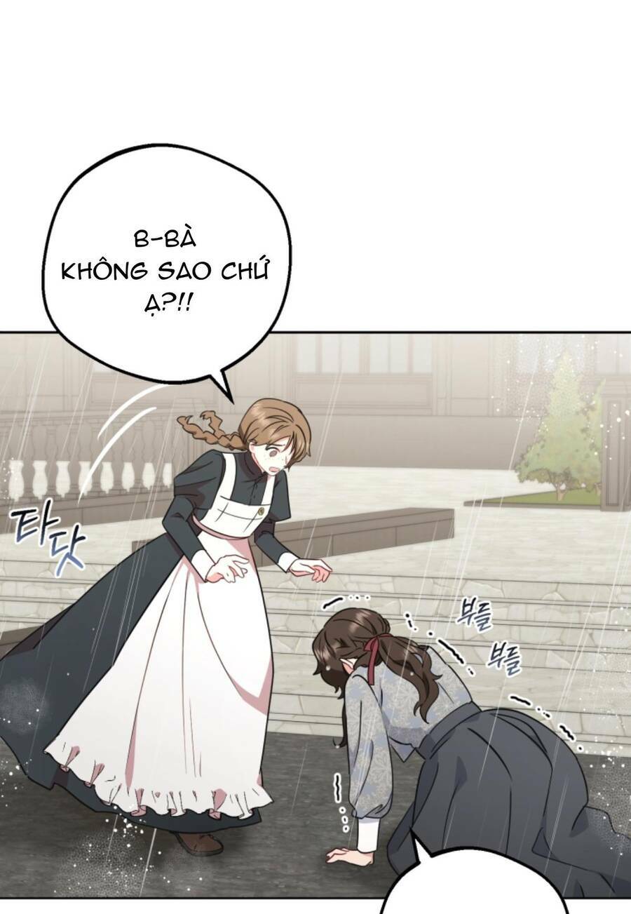 Được Yêu Thương Mà Còn Ngại Ngùng Sao! - Chapter 12 - Page 87