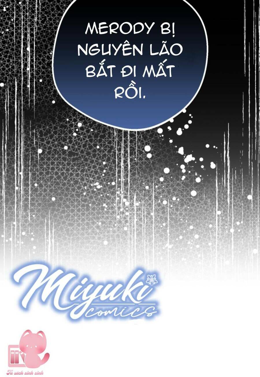 Được Yêu Thương Mà Còn Ngại Ngùng Sao! - Chapter 12 - Page 90