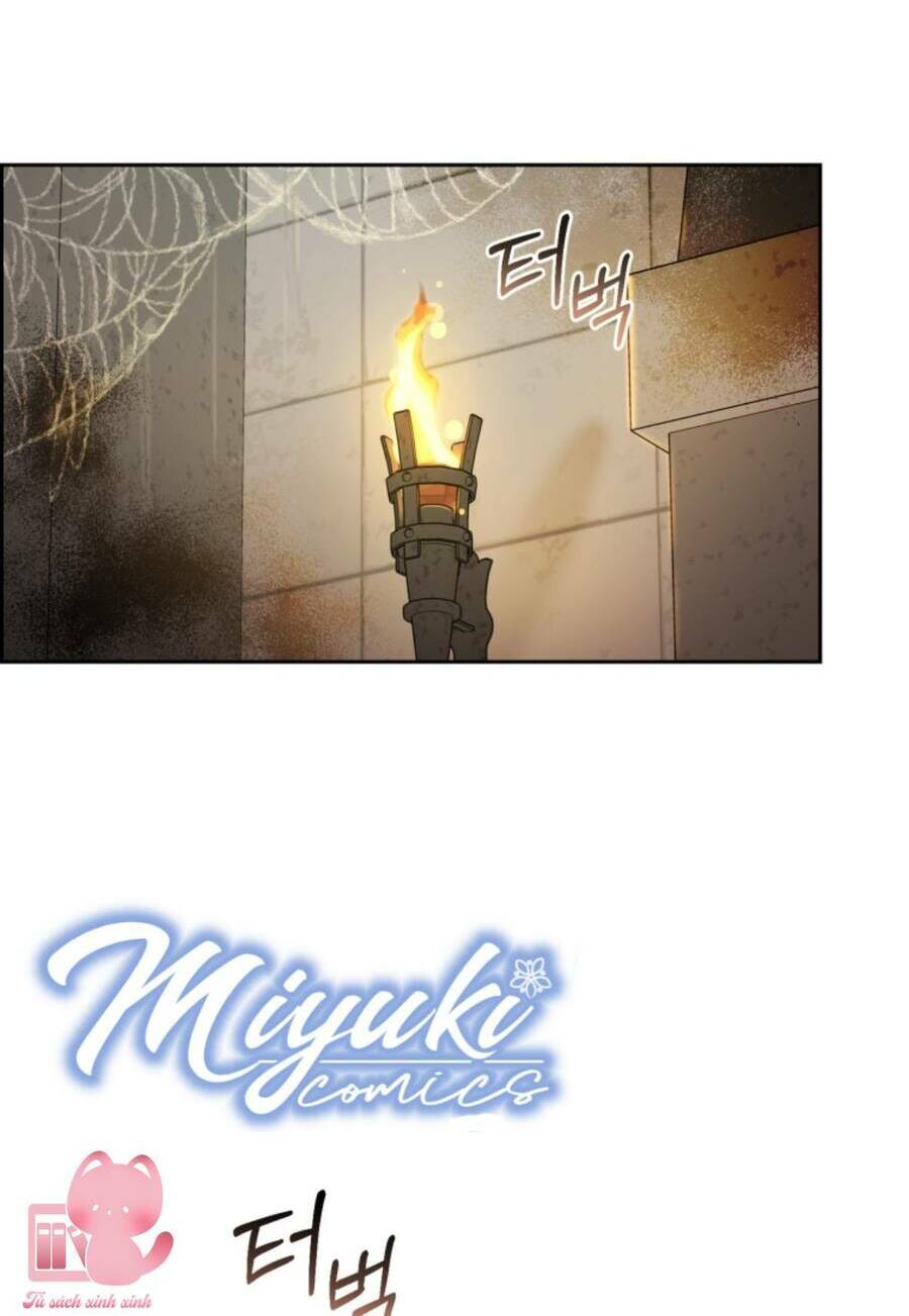 Được Yêu Thương Mà Còn Ngại Ngùng Sao! - Chapter 12 - Page 92