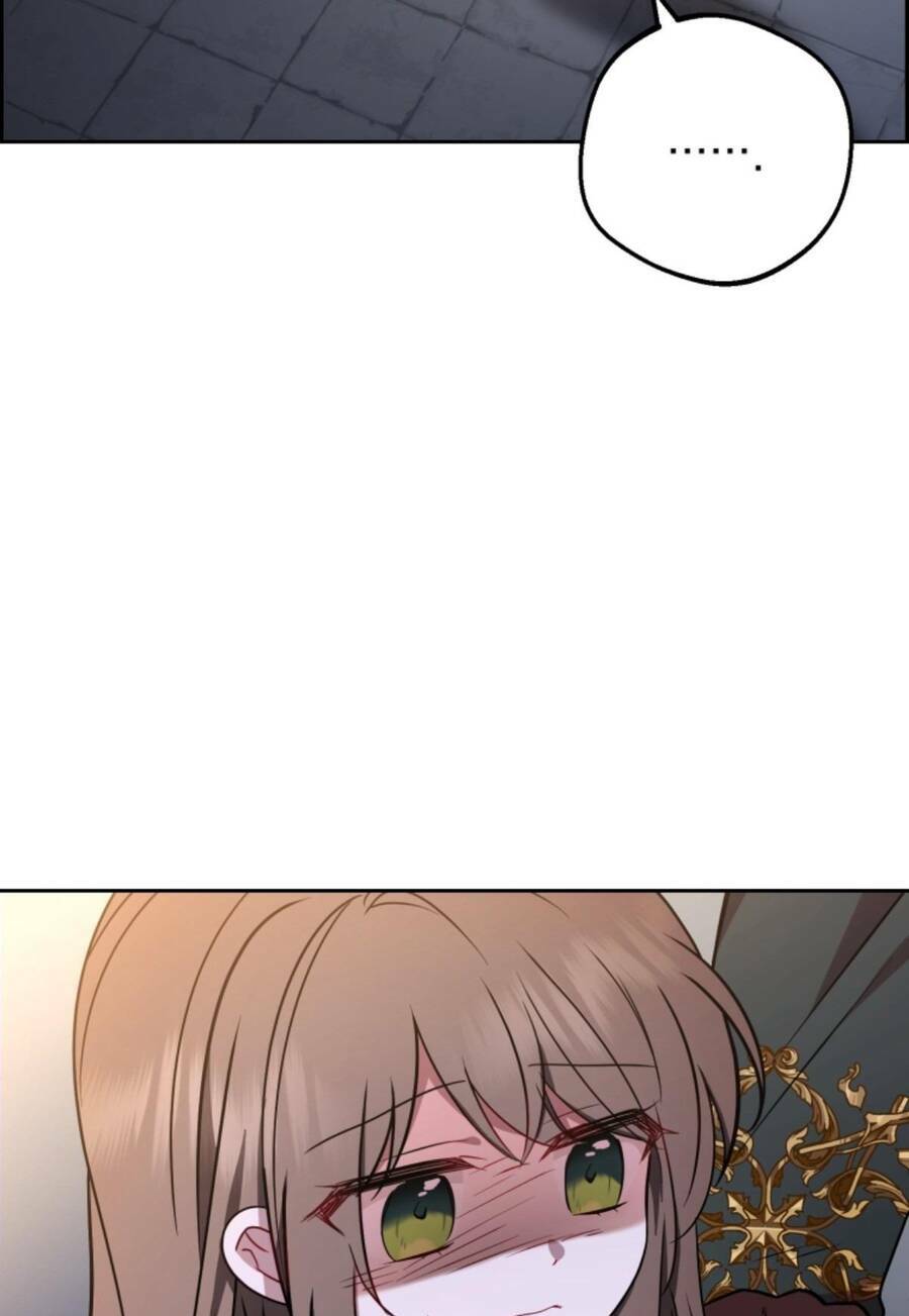 Được Yêu Thương Mà Còn Ngại Ngùng Sao! - Chapter 12 - Page 95