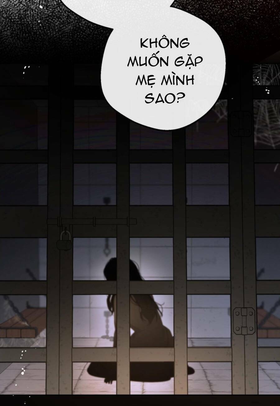 Được Yêu Thương Mà Còn Ngại Ngùng Sao! - Chapter 12 - Page 97