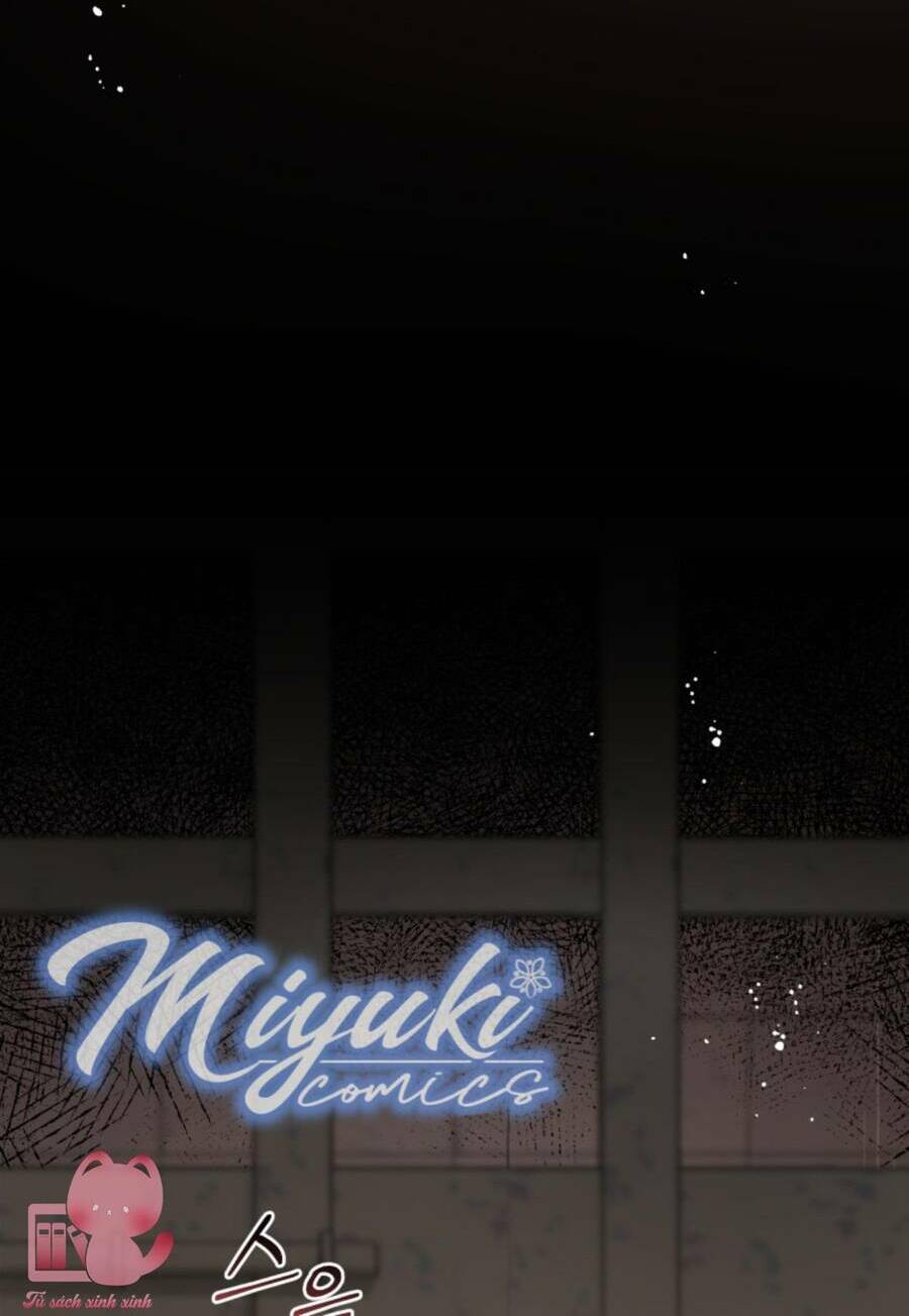 Được Yêu Thương Mà Còn Ngại Ngùng Sao! - Chapter 12 - Page 98