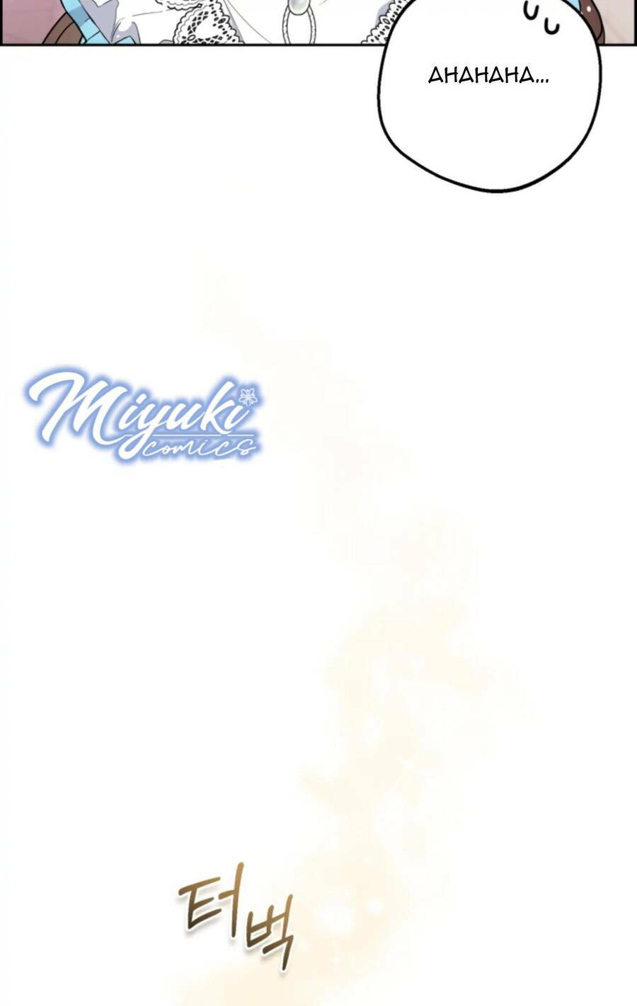 Được Yêu Thương Mà Còn Ngại Ngùng Sao! Chapter 17 - Trang 23