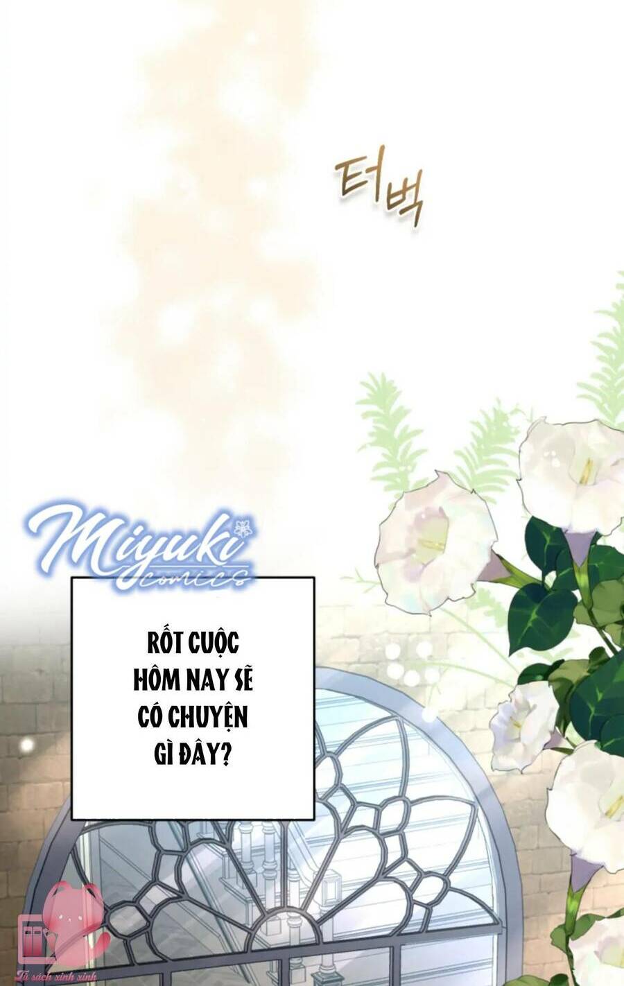 Được Yêu Thương Mà Còn Ngại Ngùng Sao! Chapter 17 - Trang 24