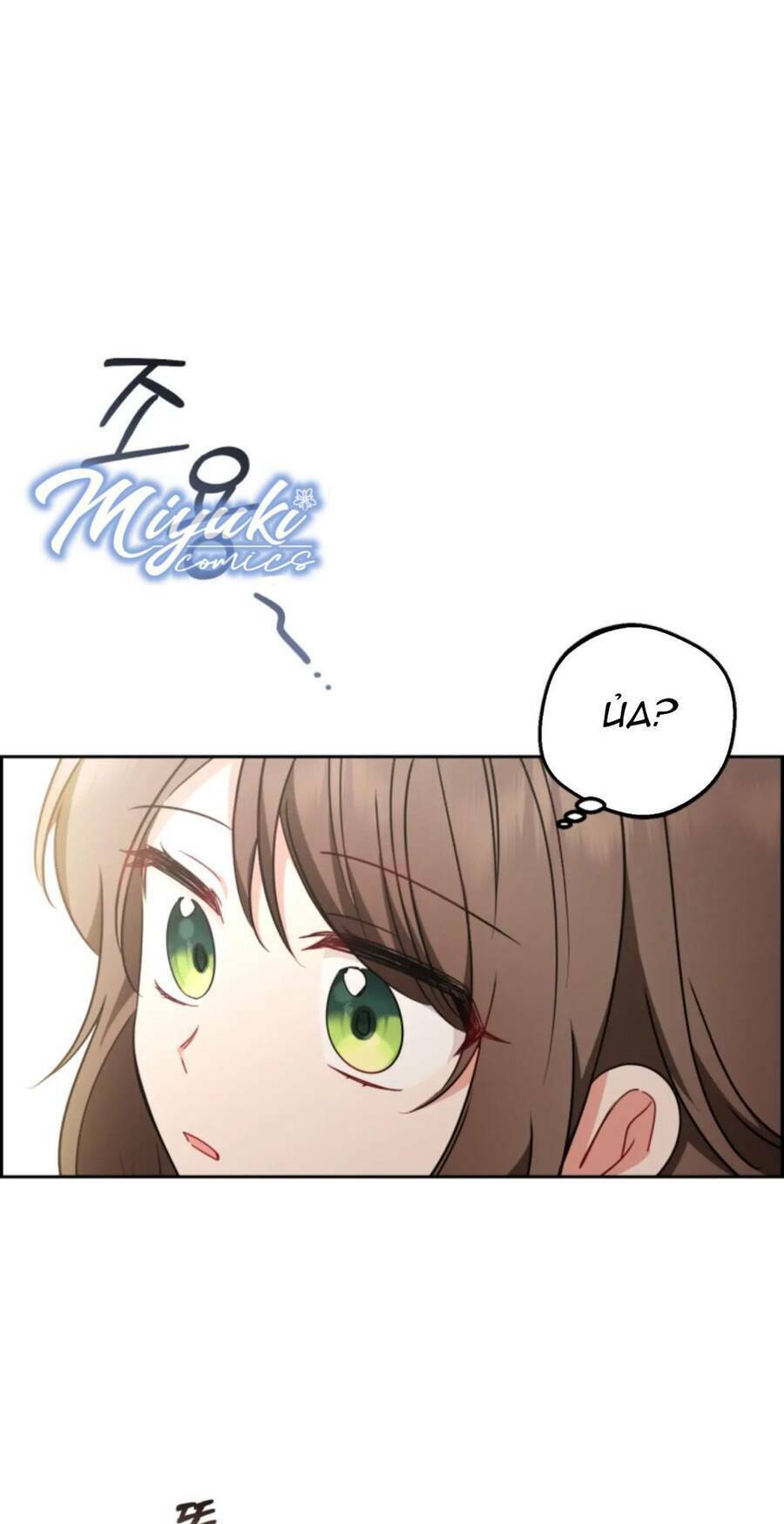 Được Yêu Thương Mà Còn Ngại Ngùng Sao! Chapter 17 - Trang 27