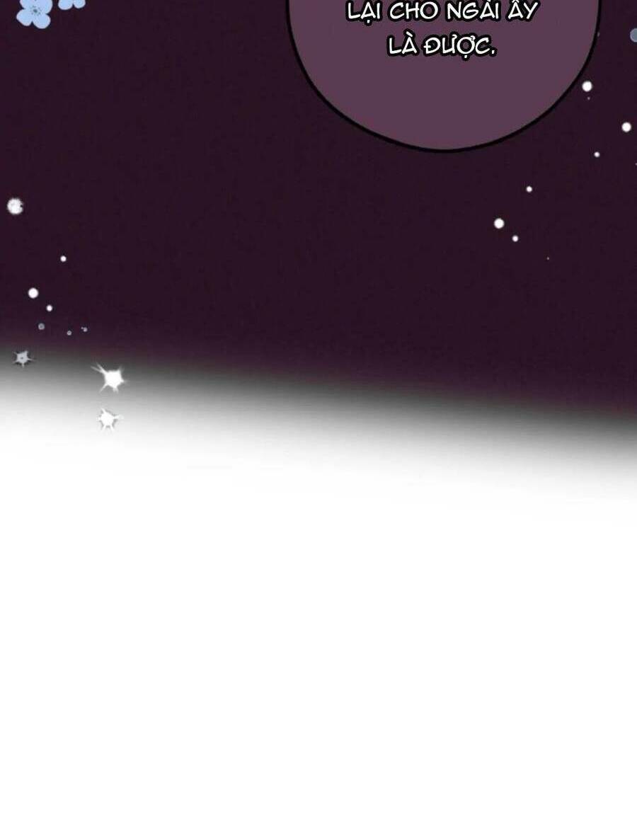 Được Yêu Thương Mà Còn Ngại Ngùng Sao! Chapter 17 - Trang 34