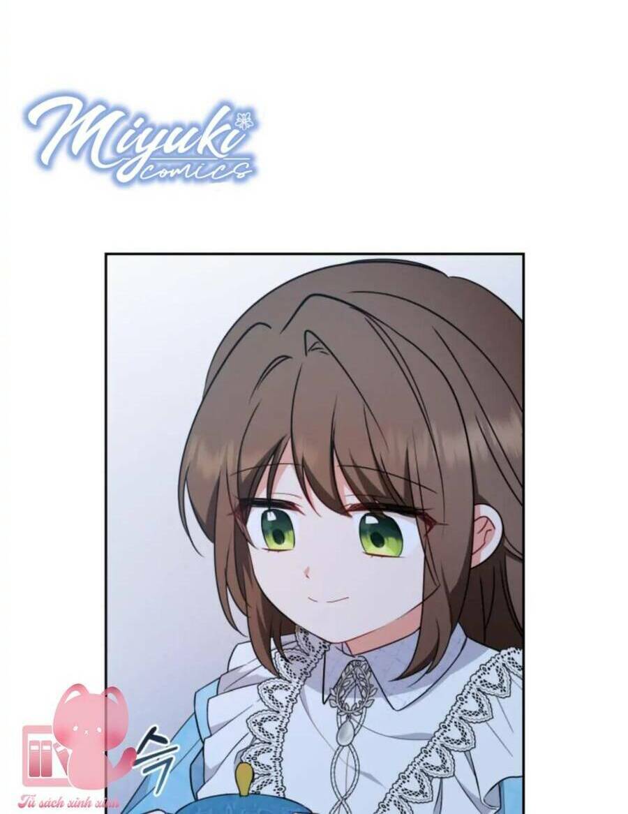 Được Yêu Thương Mà Còn Ngại Ngùng Sao! Chapter 17 - Trang 36