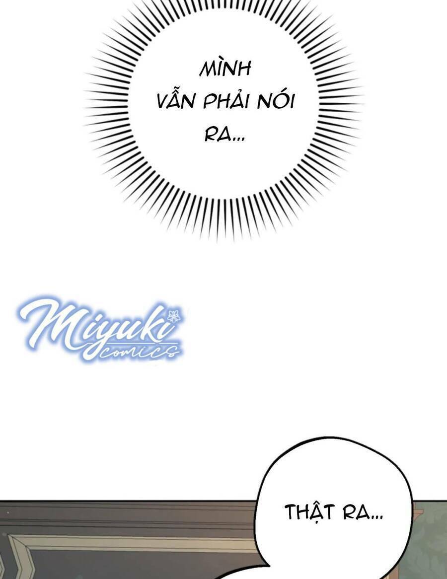 Được Yêu Thương Mà Còn Ngại Ngùng Sao! Chapter 17 - Trang 5