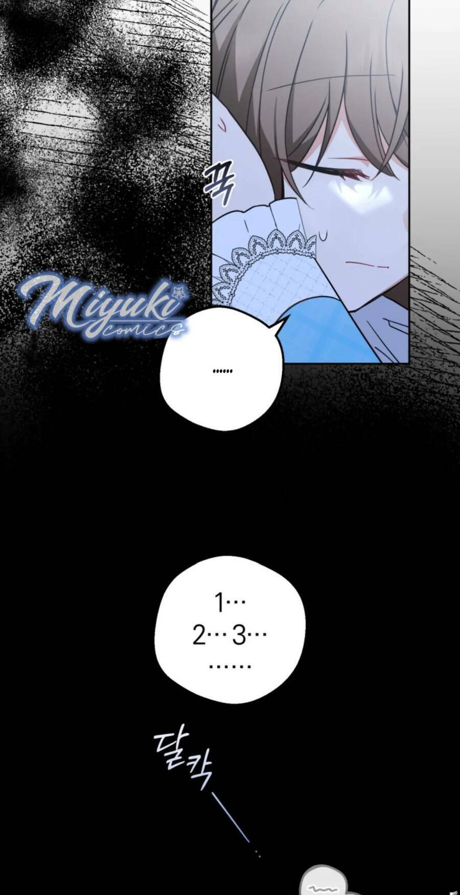 Được Yêu Thương Mà Còn Ngại Ngùng Sao! Chapter 17 - Trang 59